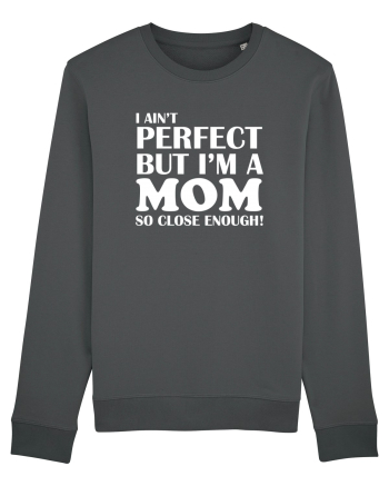 MOM Anthracite