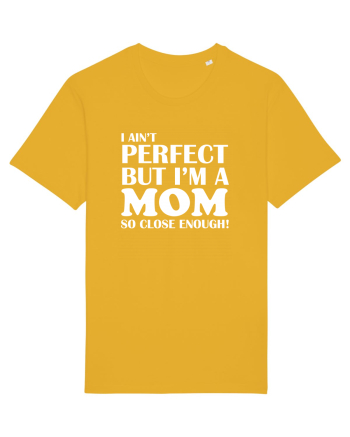 MOM Spectra Yellow