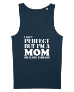 MOM Maiou Bărbat Runs