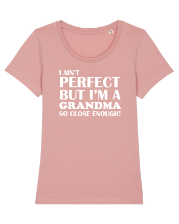 GRANDMA Canyon Pink