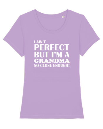 GRANDMA Lavender Dawn