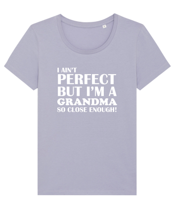 GRANDMA Lavender