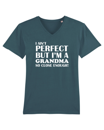 GRANDMA Stargazer