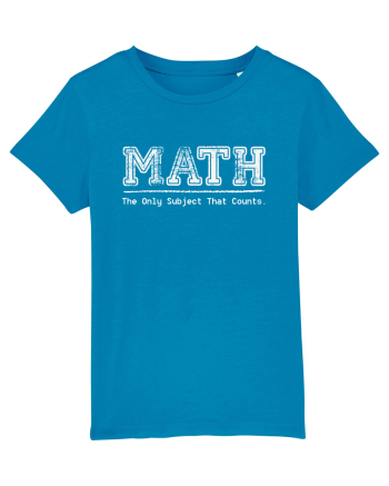 MATH Azur