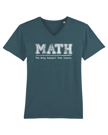 MATH Stargazer