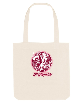 temptation Natural