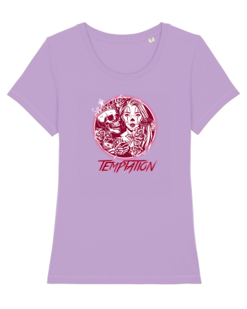temptation Lavender Dawn
