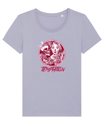 temptation Lavender