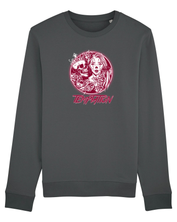 temptation Anthracite