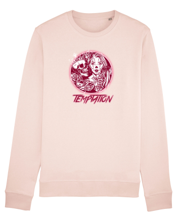 temptation Candy Pink