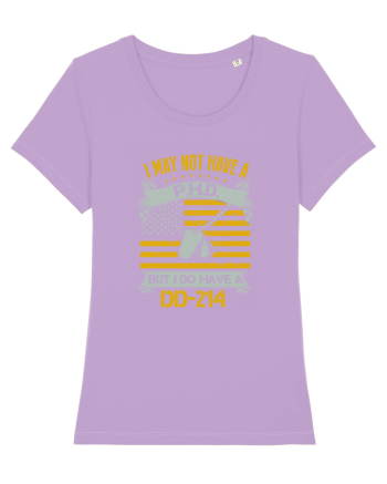 PHD Lavender Dawn