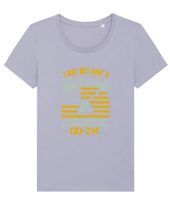 PHD Lavender