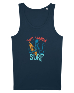 We wanna surf Maiou Bărbat Runs