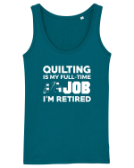 QUILTING Maiou Damă Dreamer