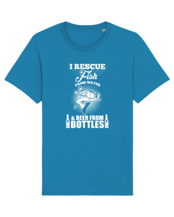 RESCUE Azur