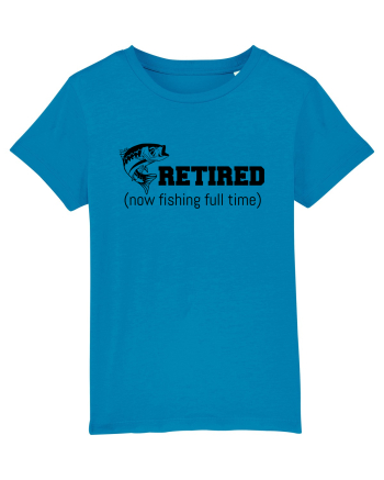 RETIRED Azur