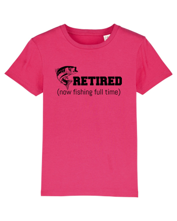 RETIRED Raspberry