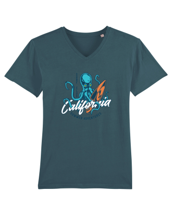 Surf Club California Stargazer