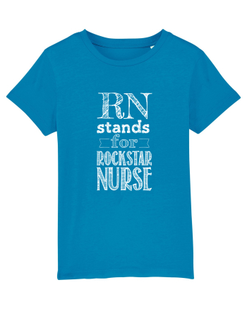 RN NURSE Azur
