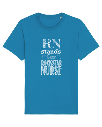 RN NURSE Azur