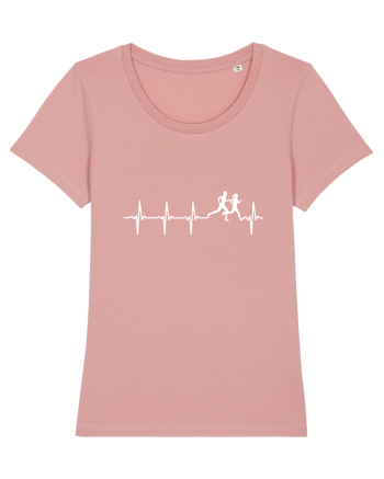 RUN Canyon Pink
