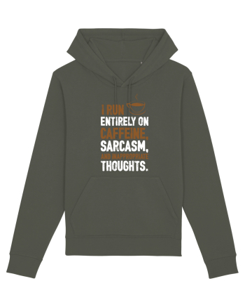 COFFEE Khaki