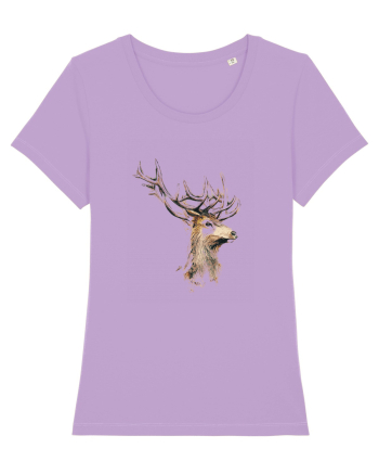 Cerb desen Lavender Dawn