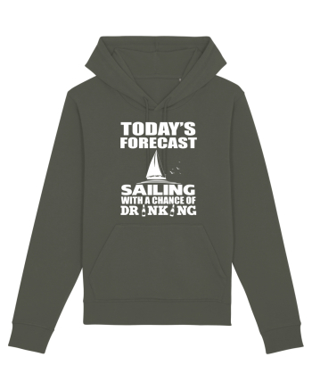 SAILING Khaki