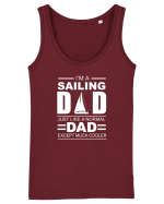 SAILING DAD Maiou Damă Dreamer
