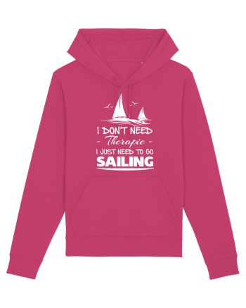SAILING Raspberry