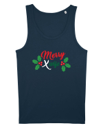 Merry X wife Maiou Bărbat Runs
