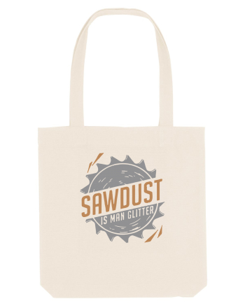 SAWDUST Natural