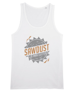 SAWDUST Maiou Bărbat Runs