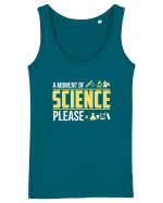 SCIENCE Maiou Damă Dreamer