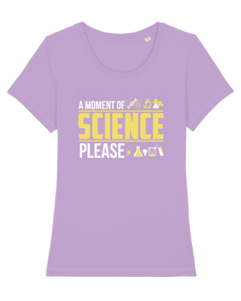 SCIENCE Lavender Dawn