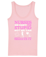 NURSE Maiou Damă Dreamer