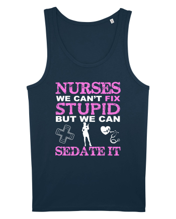 NURSE Navy