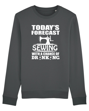 SEWING Anthracite