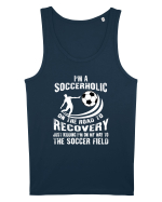 SOCCER Maiou Bărbat Runs