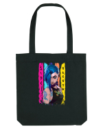 Arcane Jinx Sacoșă textilă