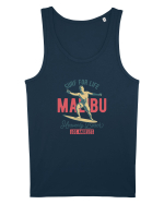 Surf for Life Malibu Maiou Bărbat Runs