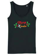 Merry X booster Maiou Damă Dreamer