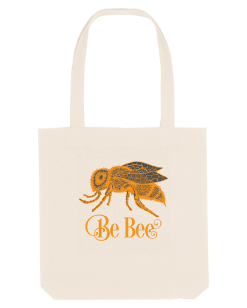Be Bee Natural