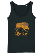 Be Bee Maiou Damă Dreamer