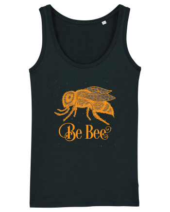 Be Bee Black