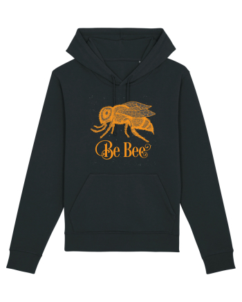 Be Bee Black