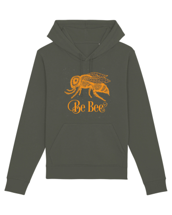 Be Bee Khaki