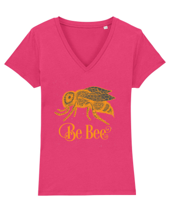 Be Bee Raspberry