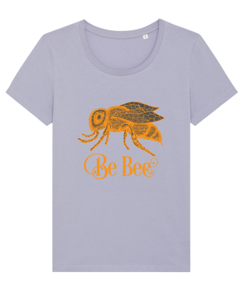 Be Bee Lavender