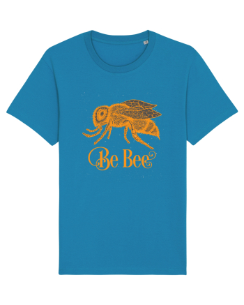 Be Bee Azur